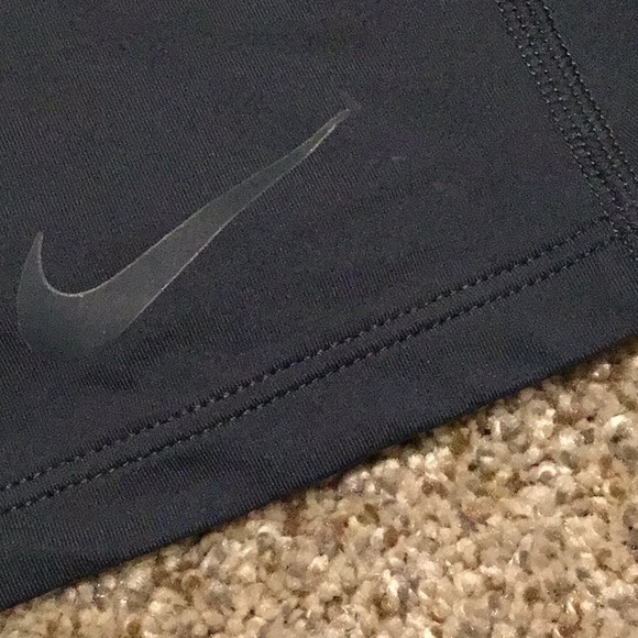 Nike Dri Fit Tank NWT - Picture 2 of 7